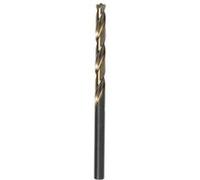 Irwin - Foret Métaux Turbomax Hss Ø 3,2 Mm G