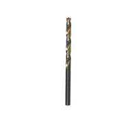 Irwin - Foret Métaux Turbomax Hss Ø 4,8 Mm