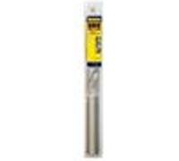 Foret Pro taillé meulé - DIN 338 HSS - 18 x 191 mm - Ø Queue : 13 mm