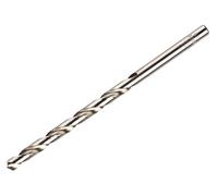 IRWIN® - Forets Pro HSS longs en pack de 5
