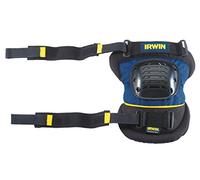 Paire de genouillères Pivot-Flex - 10503832
