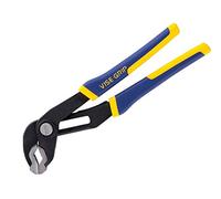 Irwin GrooveLock Pince multiprise 250 mm capacité 57 mm