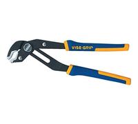 Irwin Groovelock Pince multiprise 300 mm capacité 70 mm
