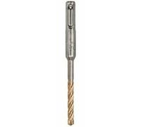 Irwin Hammerbohrer SDS-plus 14X460x400mm