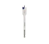 IRWIN Industrial Tool Tv315937 13/40,6 cm Bêche Foret
