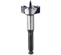 IRWIN Industrial Tools 3046009 1-3/10,2 cm 3-cutter à façonner