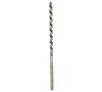 IRWIN Industrial Tools 49904 I-100 1/10,2 cm Mèche hélicoïdale
