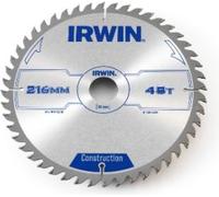 Irwin Ir Csb 216X30X48T M