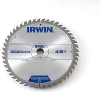 Irwin Ir Csb 300X30X48T