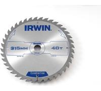 Irwin Ir Csb 315X30X40T