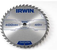 Irwin Ir Csb 400X30X40T