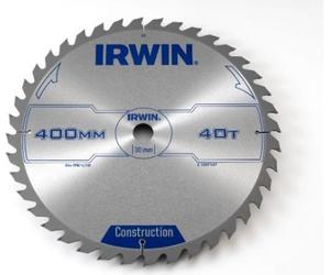 Irwin Ir Csb 400X30X40T