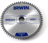 Irwin Ir Pro Csb Alu 216X60X30