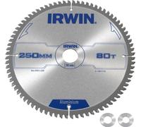 Irwin Ir Pro Csb Alu 250X80X30