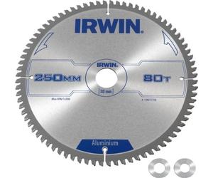 Irwin Ir Pro Csb Alu 250X80X30
