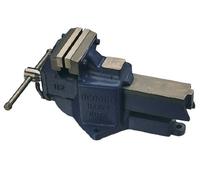 Irwin Ir Rec Qr Engineers Vice 6In