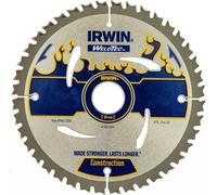 Irwin Ir Wt Csb 210X30(20)X40T