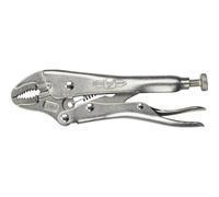 Stanley Pince-étau Original VISE-GRIP 250 mm ouverture max. 48 mm