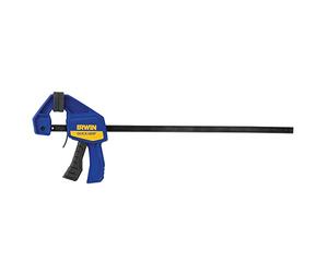 IRWIN IWT5412EL7, 300 mm