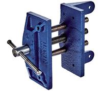 Etau de charpentier Irwin 6" 150Mm