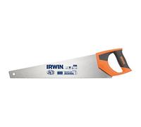 Irwin Jack - 880 Un Universal JAK880UN22 Scie à panneaux 22 en 8 dents / 9 points