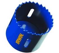 Scie cloche HSS BI-METAL - Ø 40 mm