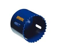 Scie cloche Irwin BI-METAL; 83 mm