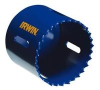 Scie cloche Irwin BI-METAL; 83 mm