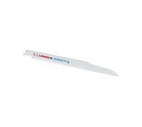 Irwin lame de scie sabre bimétal - 225 mm