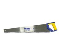 Irwin Leichtbetonsaege HP-Zaehne 700mm