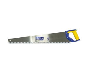 Irwin Leichtbetonsaege HP-Zaehne 700mm