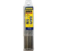 IRWIN 10502538 foret Foret hélicoïdal 5 pc(s)