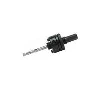Irwin Mandrin 13 Mm Pour Ø 32 A 210 Mm