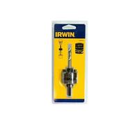 Irwin Mandrin 9,5 Mm Pour Ø 32 A 210 Mm G