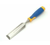 IRWIN Ciseau a bois 32 mm MS500