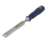 Irwin® Marples® M444 Ciseau À Biseau Manche Blue Chip 19Mm (3/4In) MAR44434