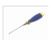 Irwin Marples M750 Burin Incassable À Poignée Soft Touch 1/8``