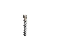 Irwin Marteau perforateur SDS-max 4C 18x540x400mm