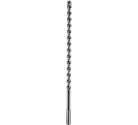 Irwin Marteau perforateur SDS-max 4C 22x340x200mm