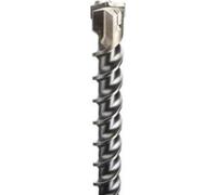 Irwin Marteau perforateur SDS-max 4C 22x540x400mm