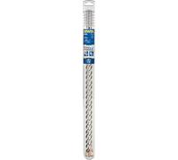 Irwin Marteau perforateur SDS-max 4C 24x540x400mm