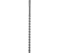 Irwin Marteau perforateur SDS-max 4C 40x570x450mm