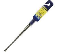 Irwin Tools Irwin Foret à percussion SDS-plus 8x160x100 mm Quantité:1