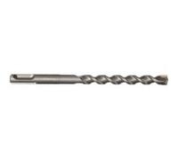 Irwin Tools Irwin Foret à percussion SDS-plus 12x460x400mm Quantité:1