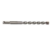 irwin meche a béton sds speedhammer - plus 16,0x300 mm G