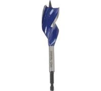 Irwin Foret à bois BLUE GROOVE 32 mm