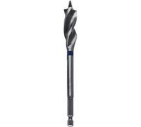 Irwin - Mèche Blue Groove Power 25 Mm G