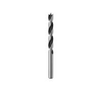 Irwin - Mèche Bois 3 Pointes Ø 3 Mm