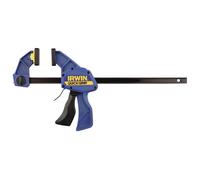 Irwin Medium-Duty Einhandzwinge