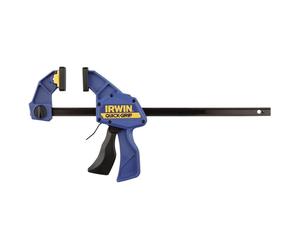 Irwin Medium-Duty Einhandzwinge